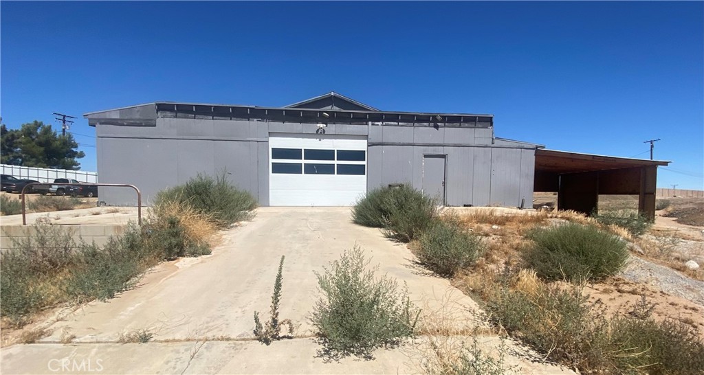 main property photo 1