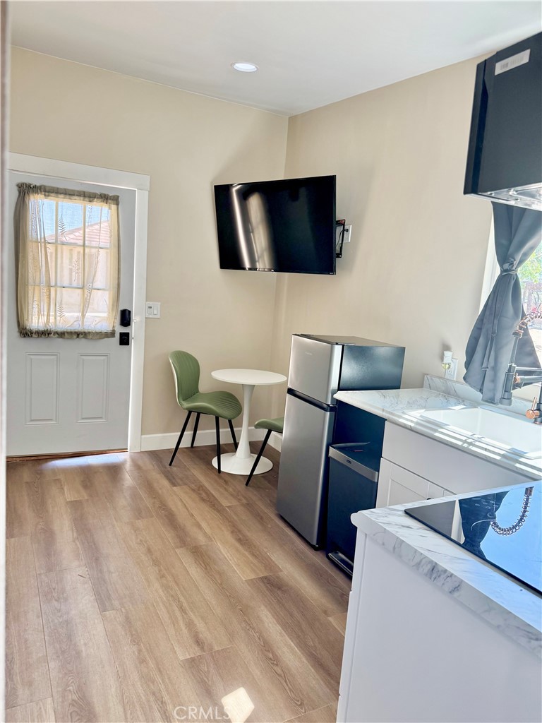 main property photo 61