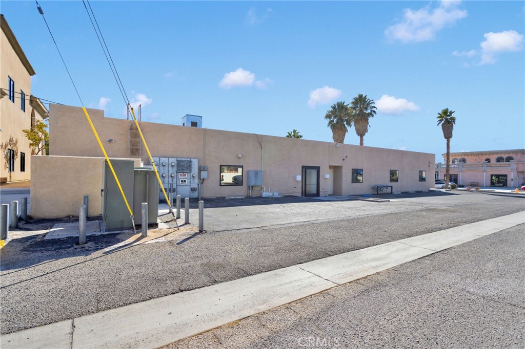 main property photo 65