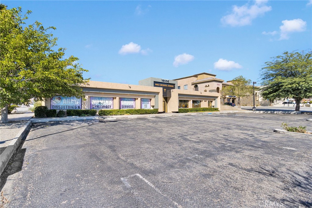 main property photo 68