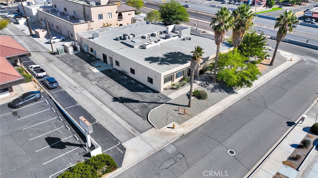 main property photo 74
