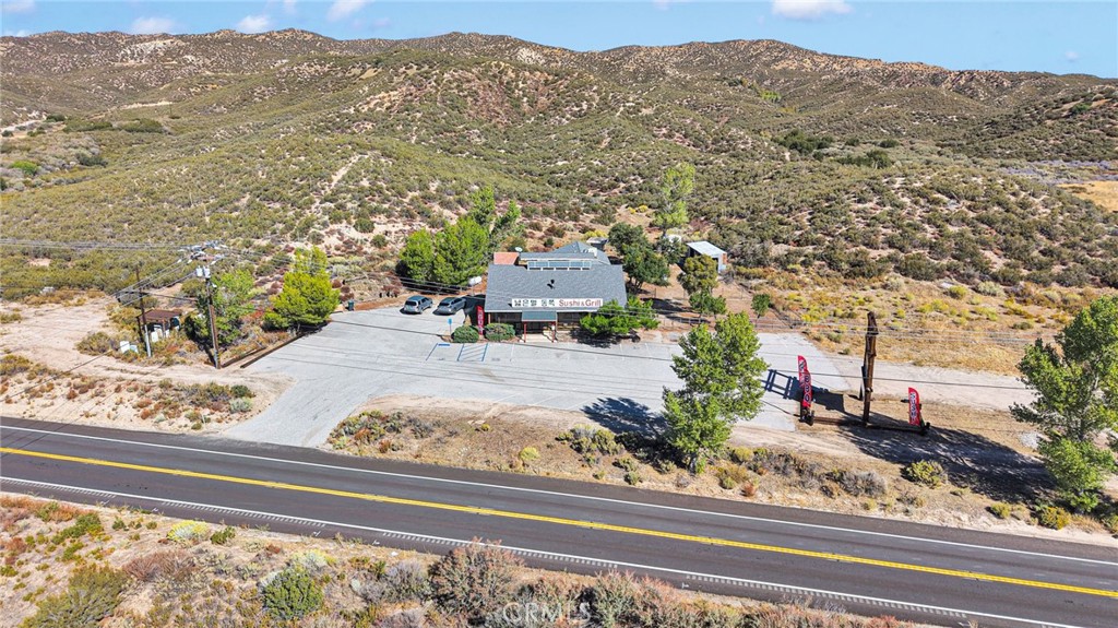 main property photo 16