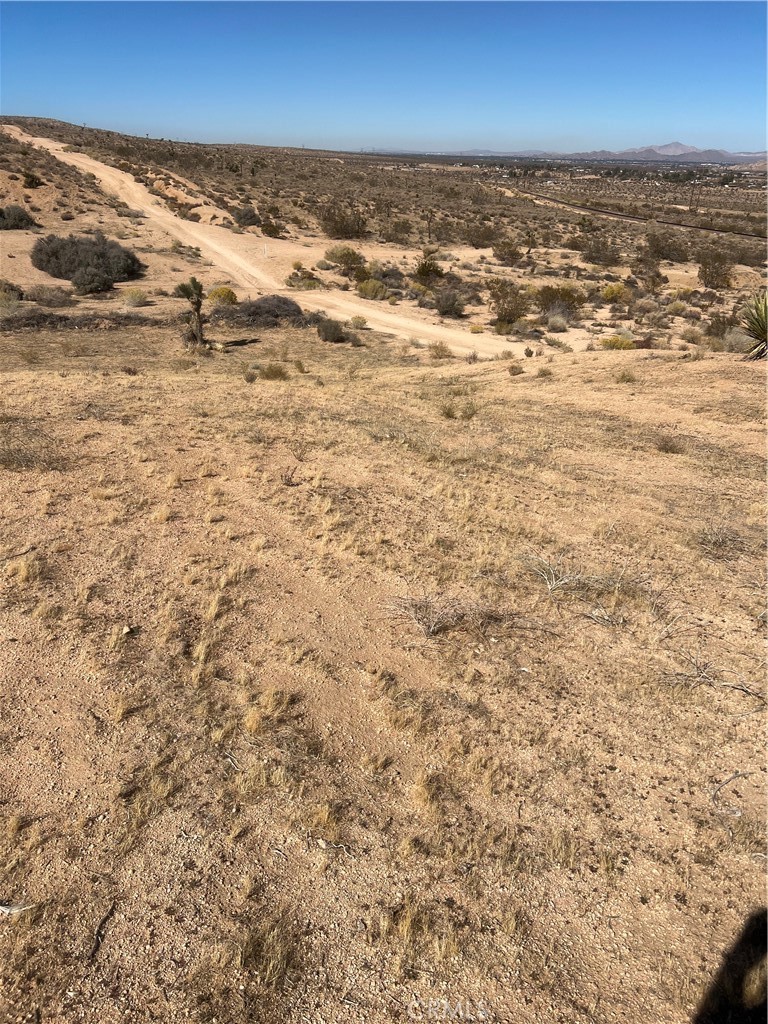 main property photo 8