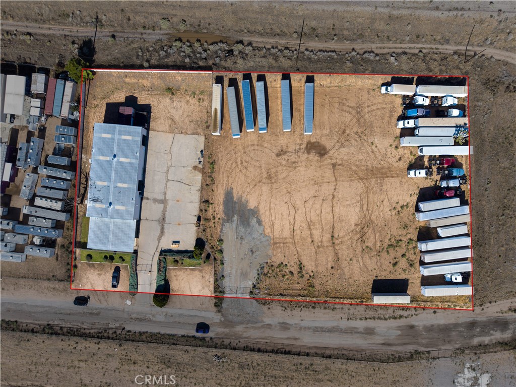 main property photo 3