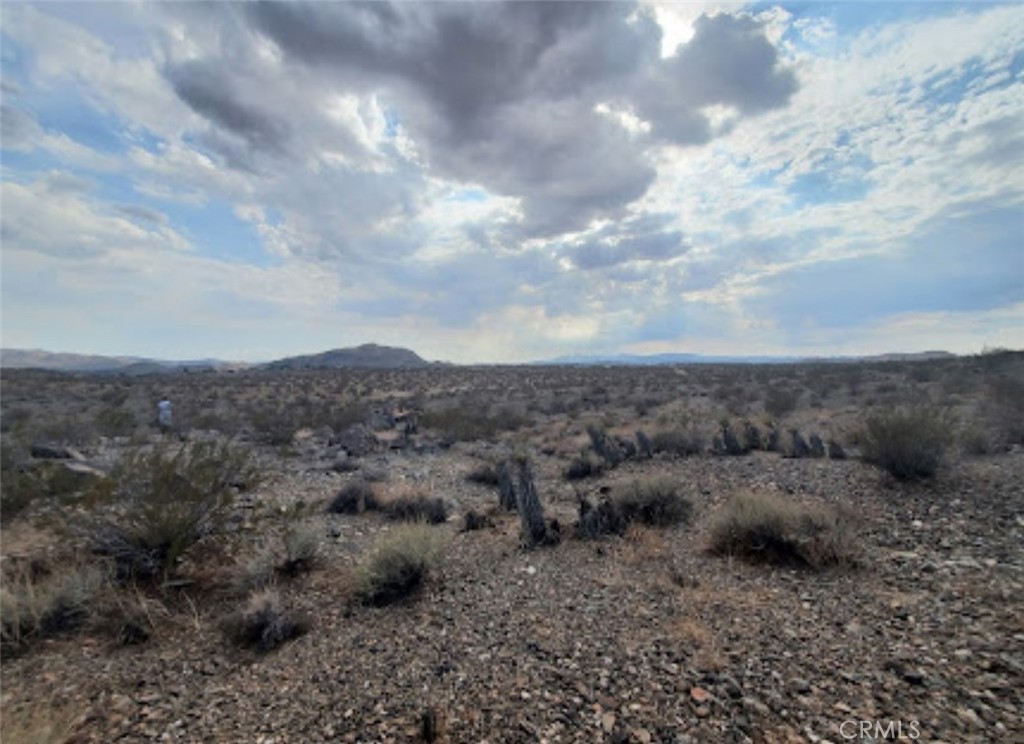 main property photo 10