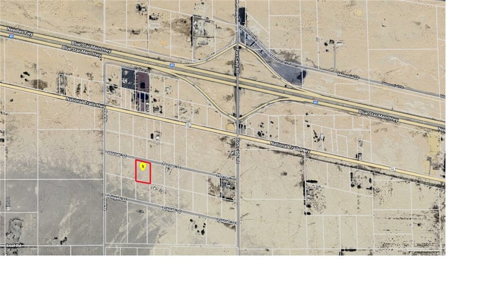 main property photo 1