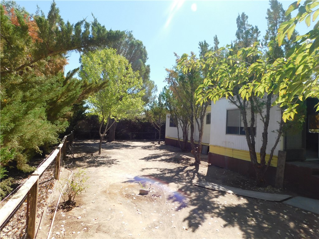 main property photo 45