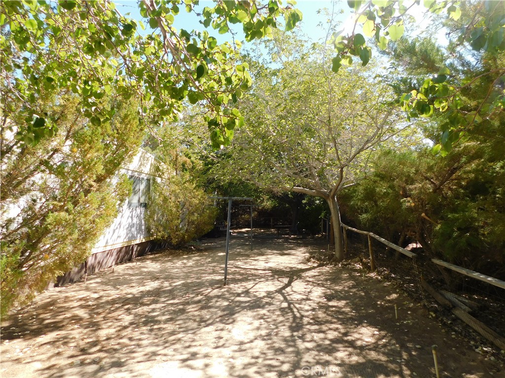 main property photo 46