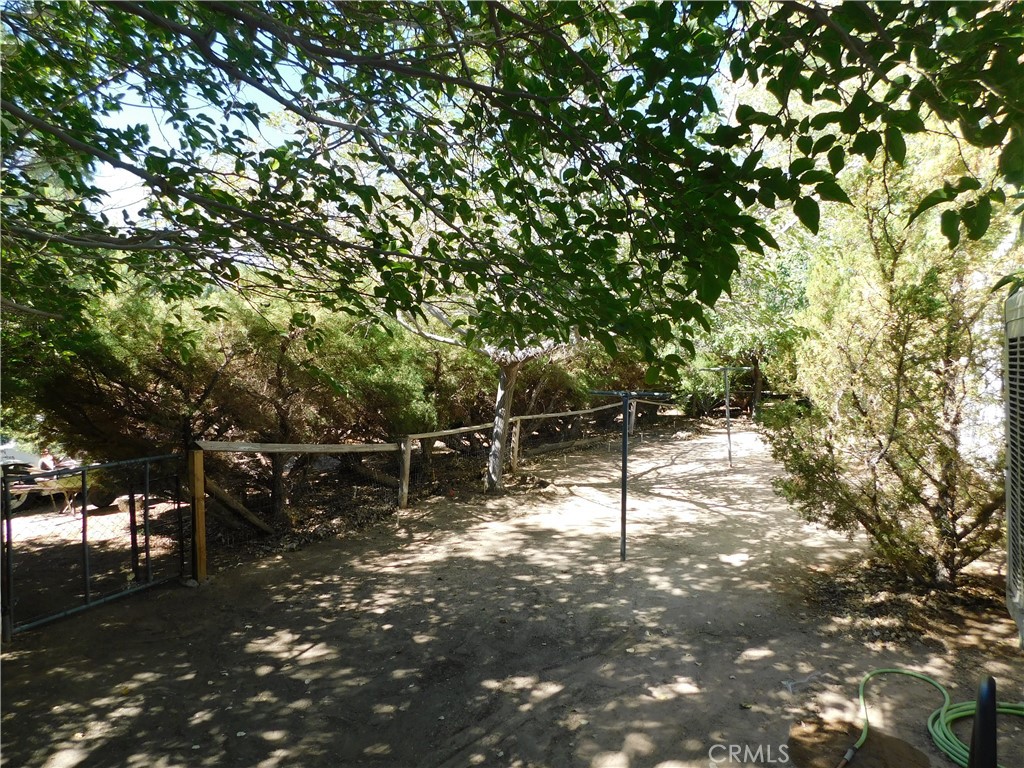 main property photo 55