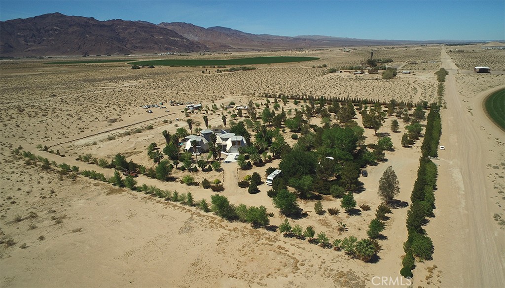 main property photo 56