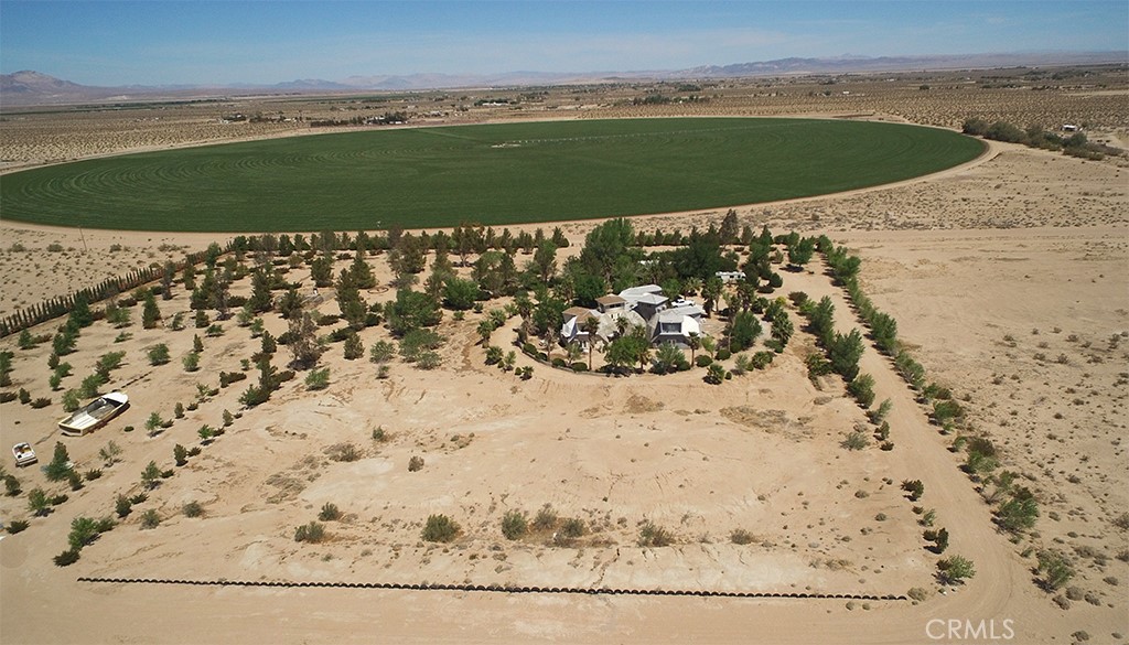 main property photo 58