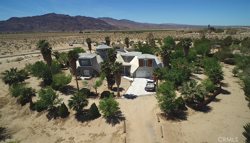 main property photo 60