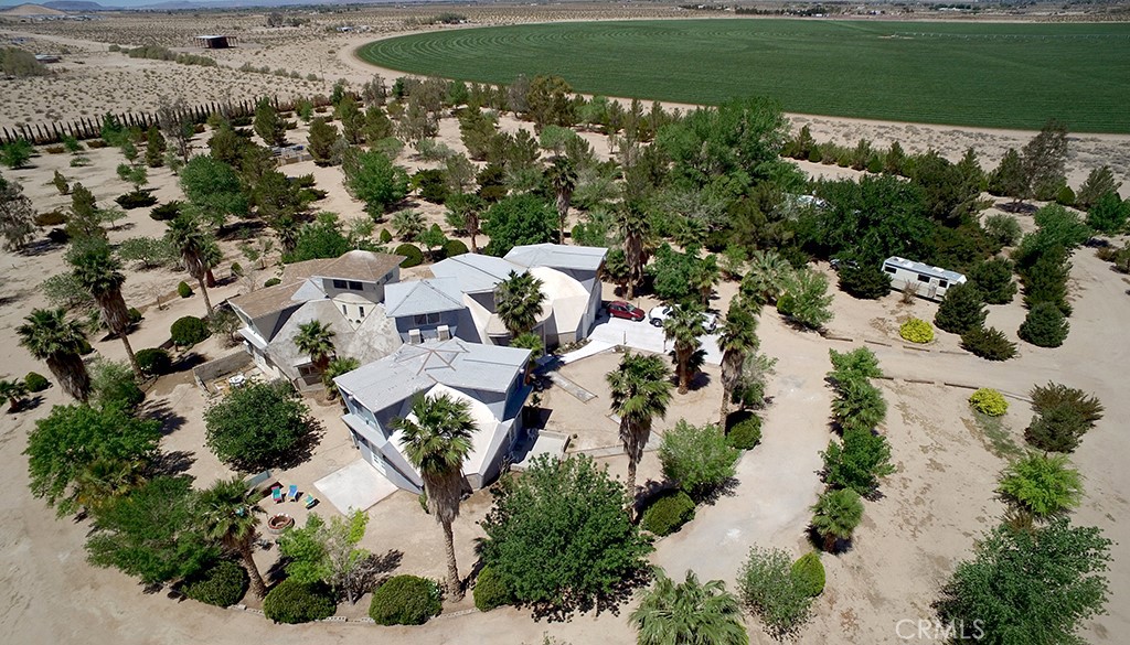 main property photo 65