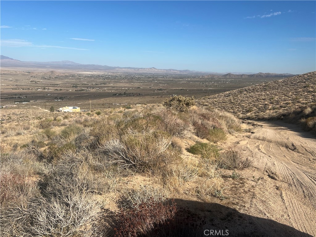 main property photo 4