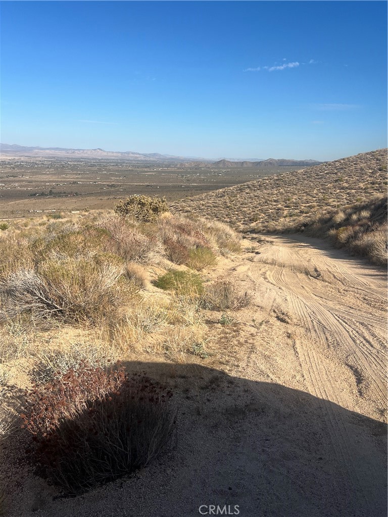 main property photo 6
