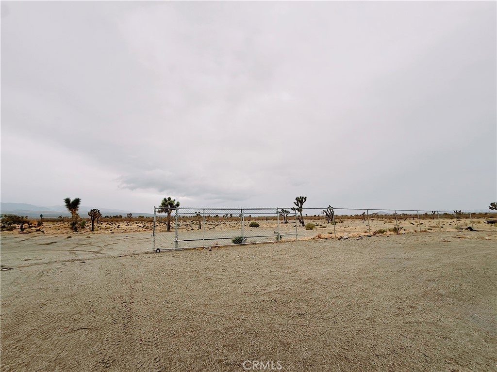 main property photo 15