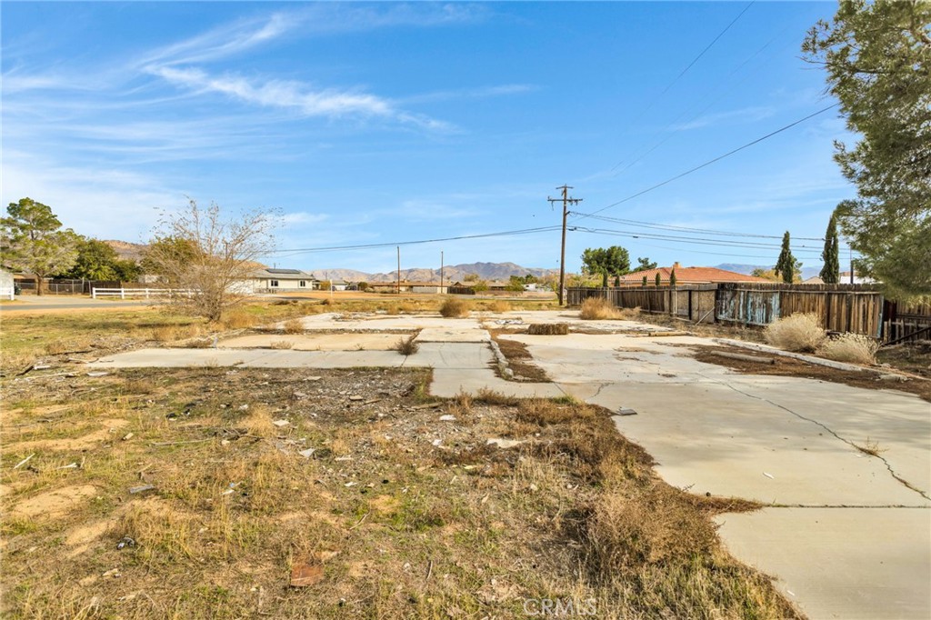 main property photo 3