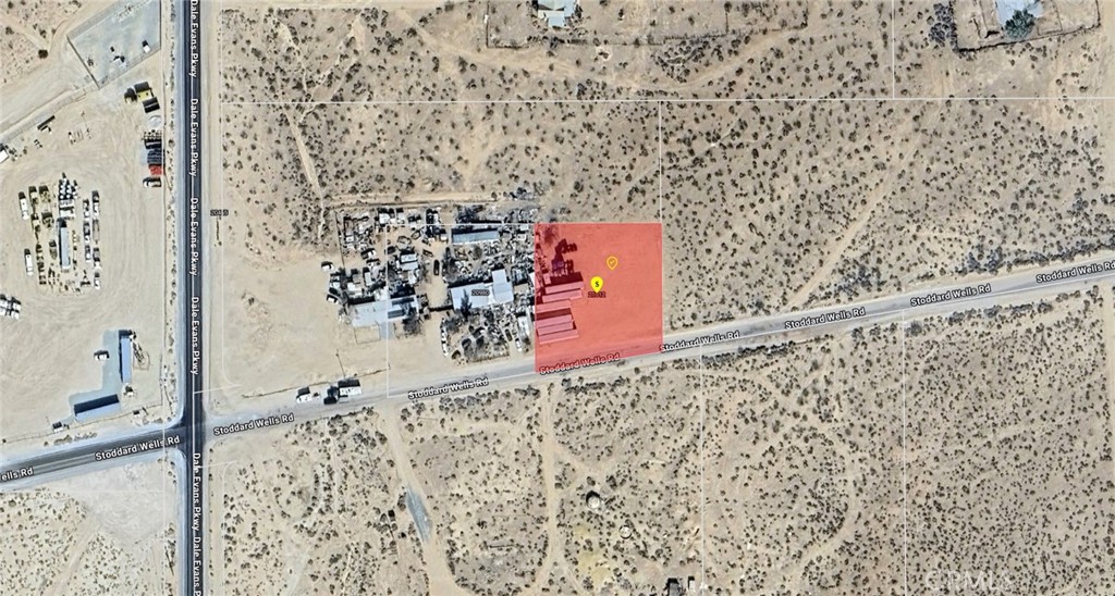 main property photo 1