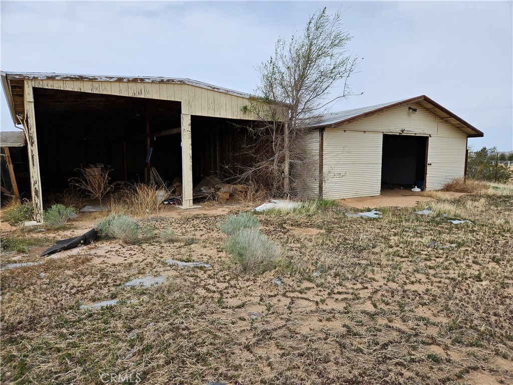 main property photo 21