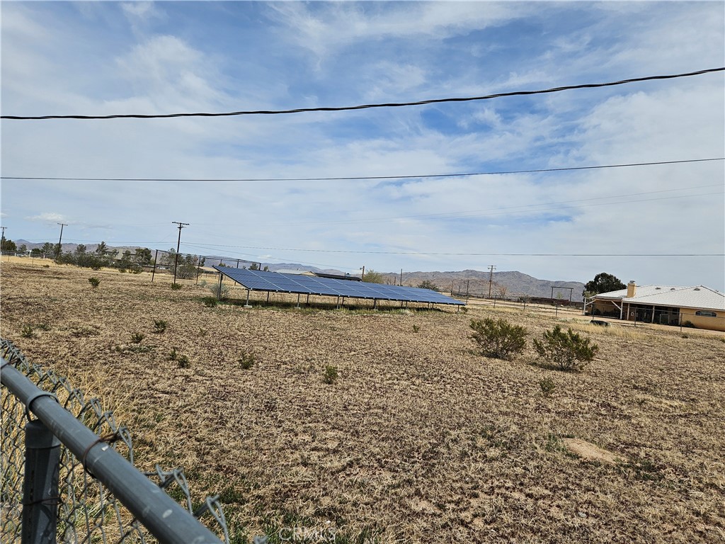 main property photo 30