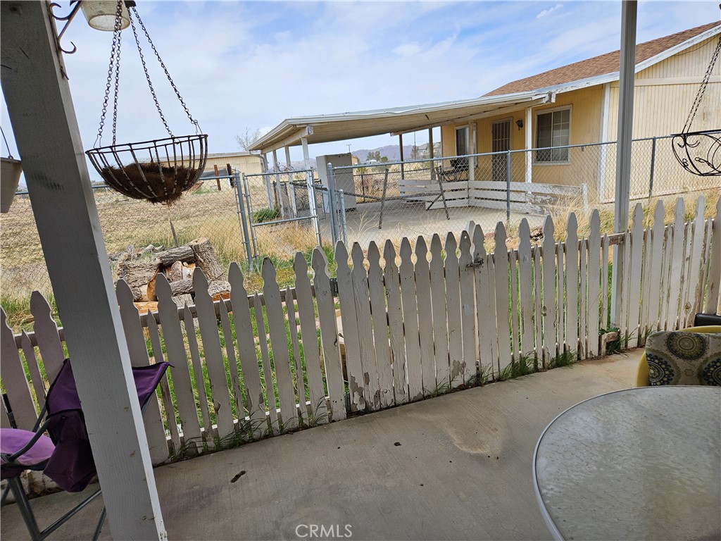 main property photo 9