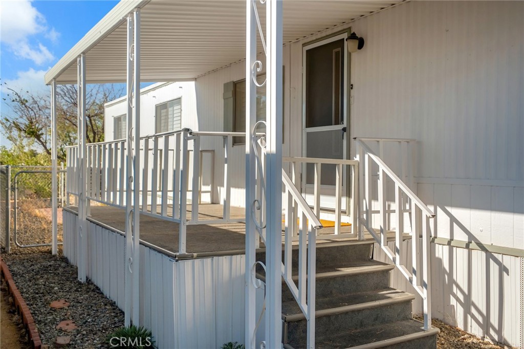 main property photo 19