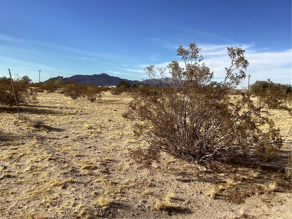 main property photo 11