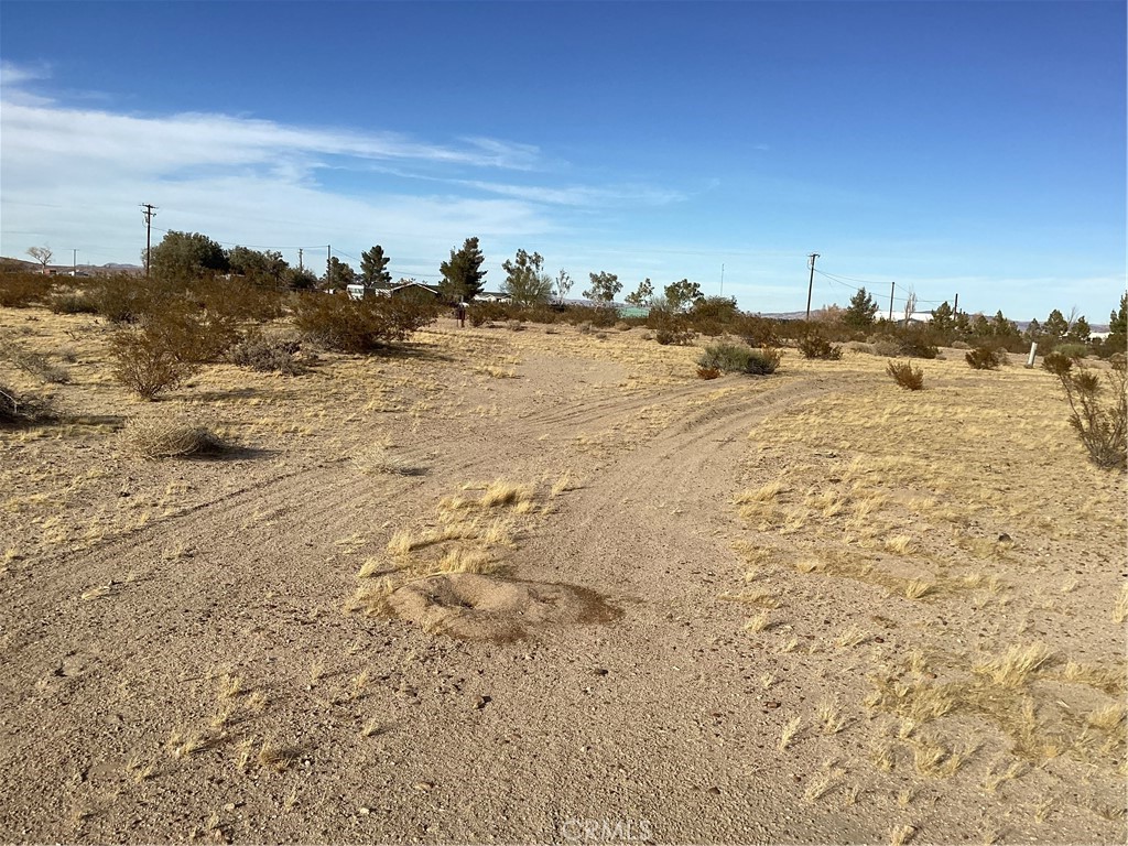main property photo 3