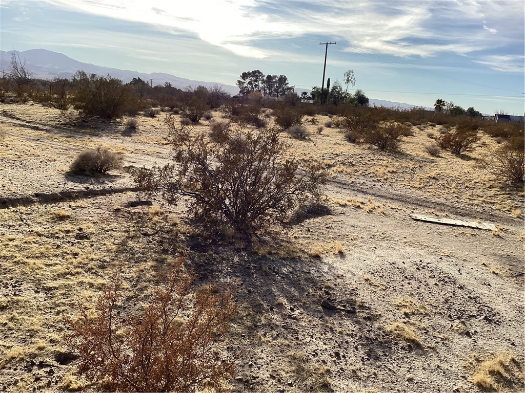 main property photo 8