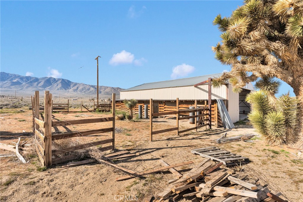 main property photo 36