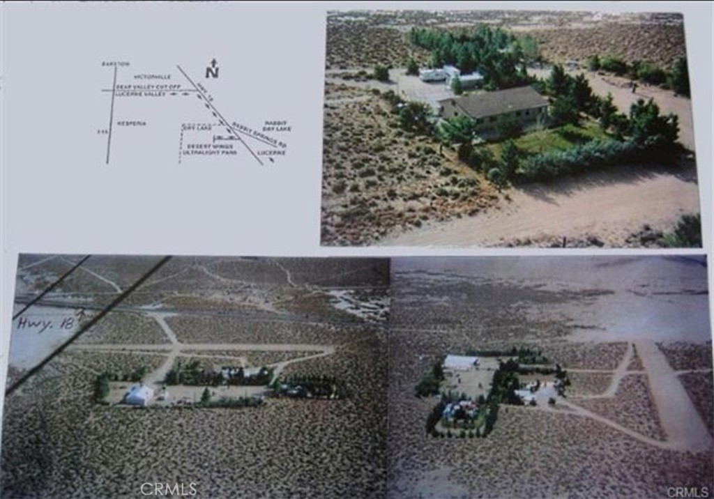 main property photo 38