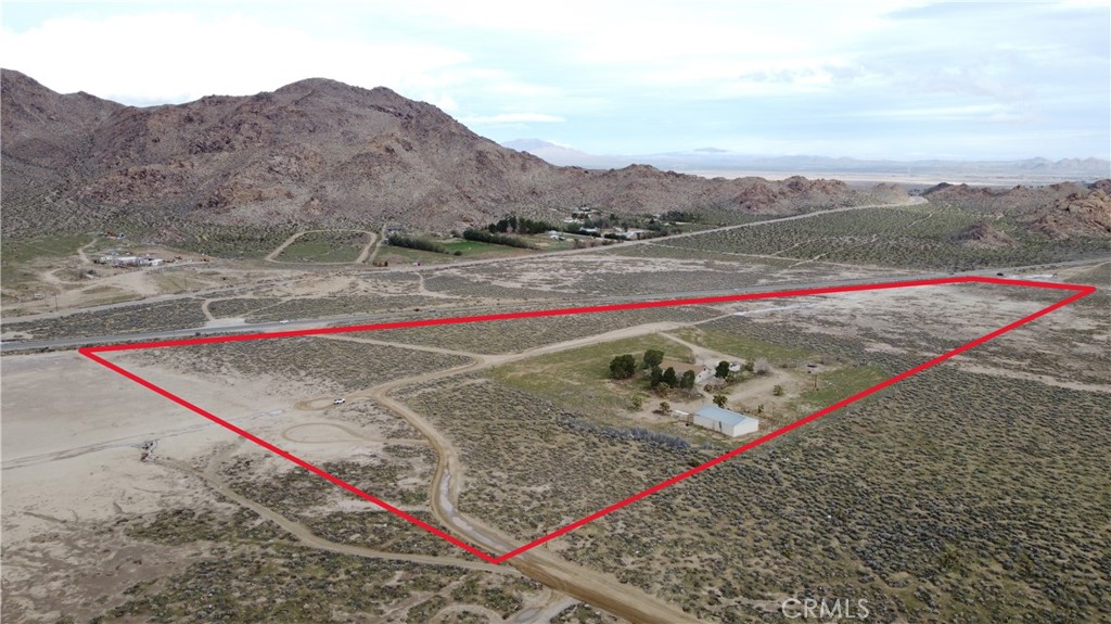 main property photo 41