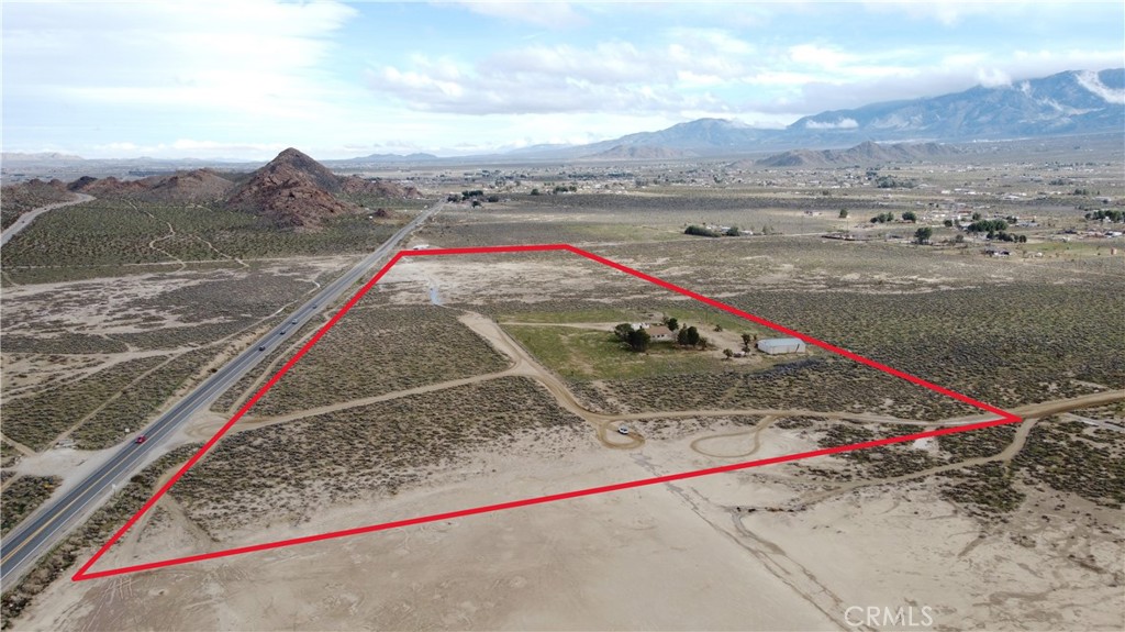 main property photo 43