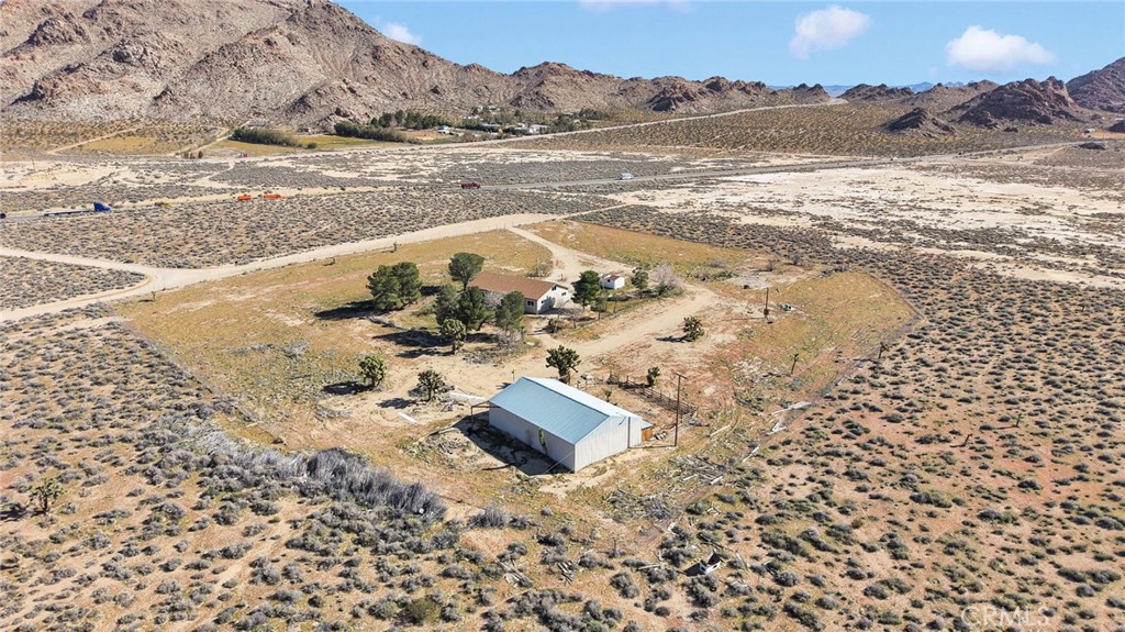 main property photo 47