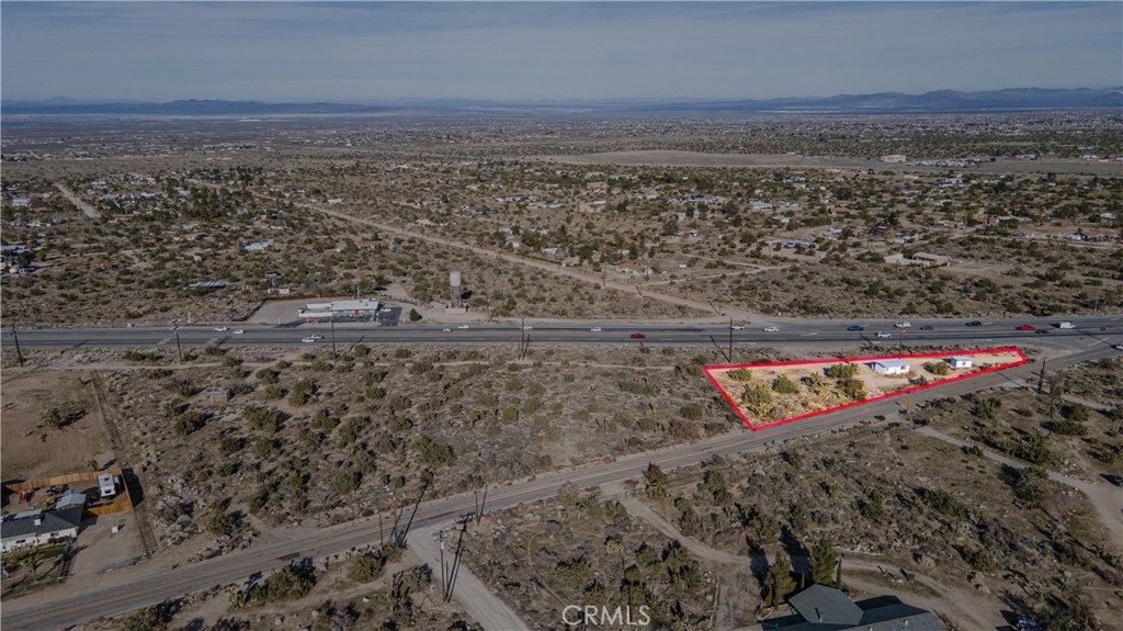 main property photo 16