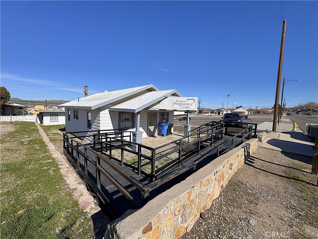 main property photo 4