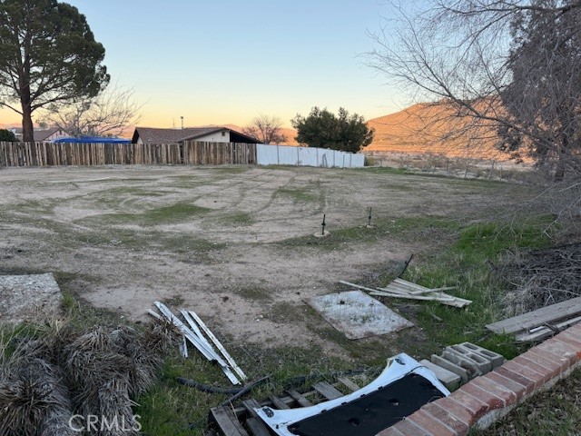 main property photo 10