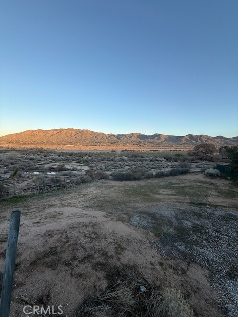 main property photo 11
