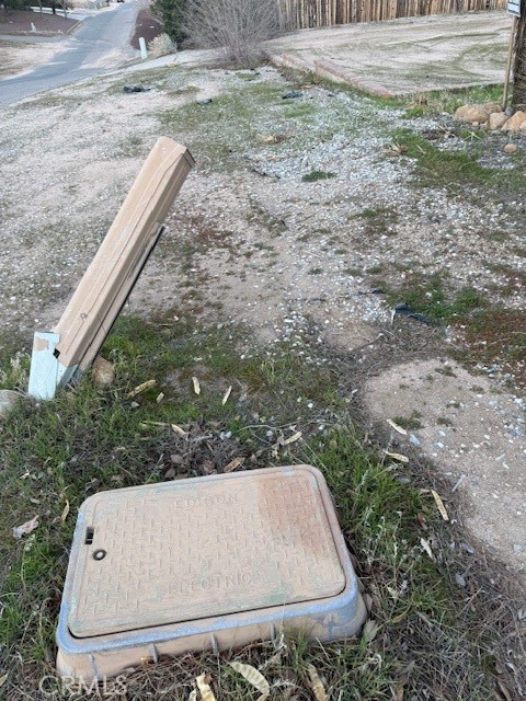 main property photo 8