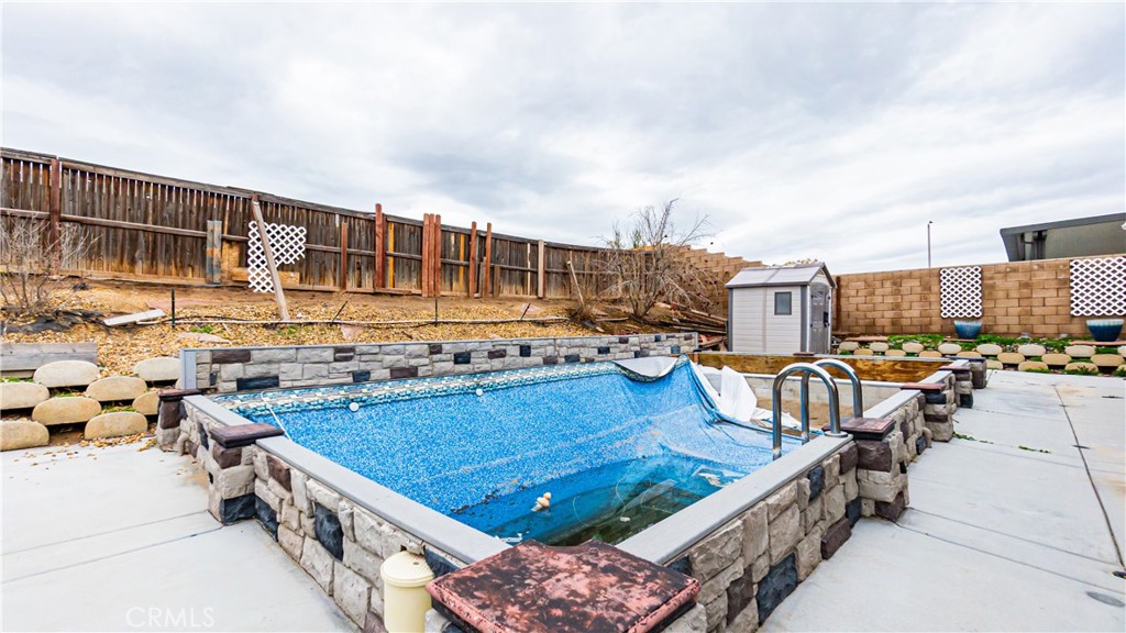 main property photo 49