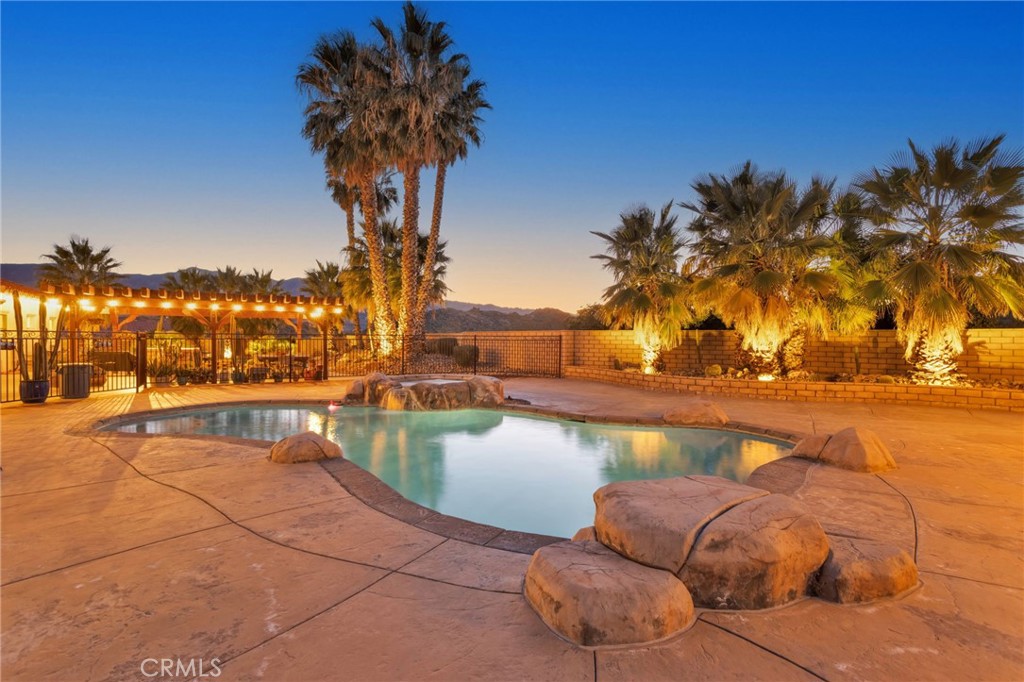 main property photo 51