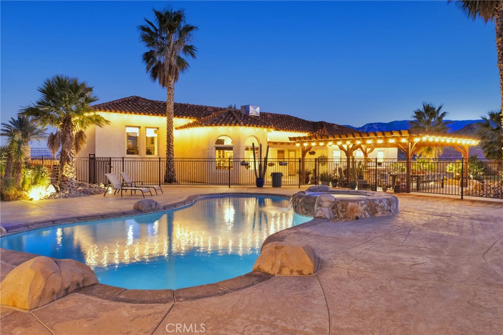 main property photo 52