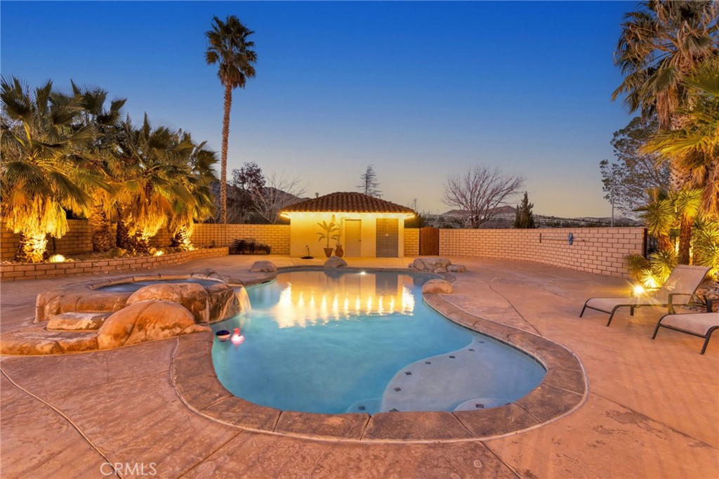 main property photo 53