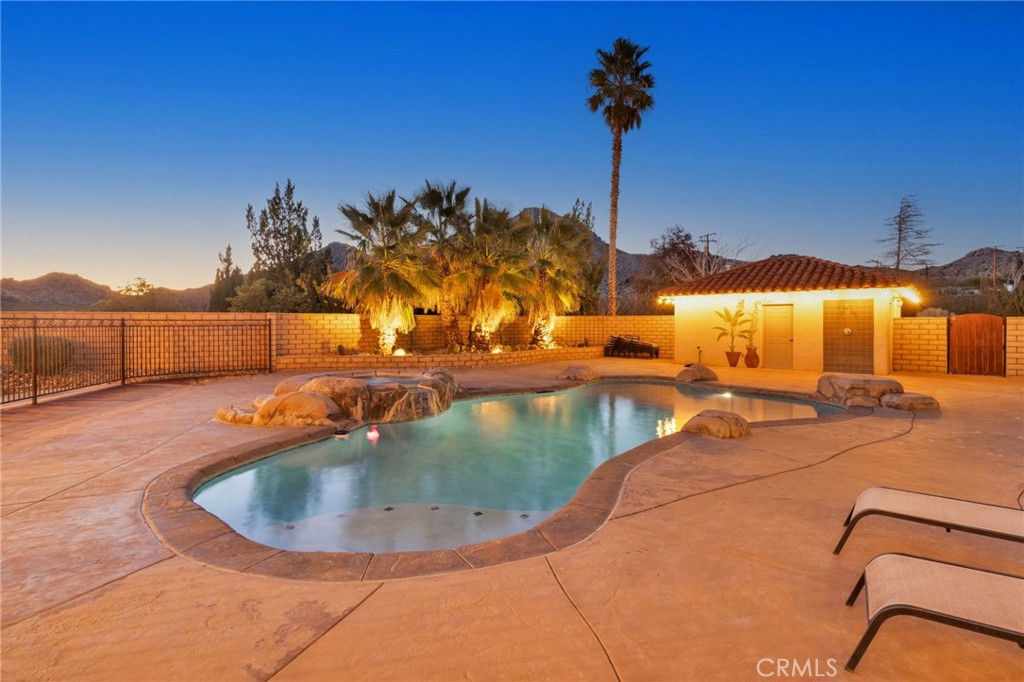 main property photo 54
