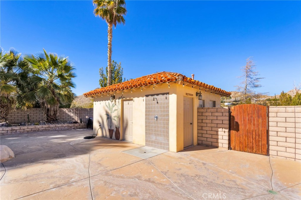 main property photo 55