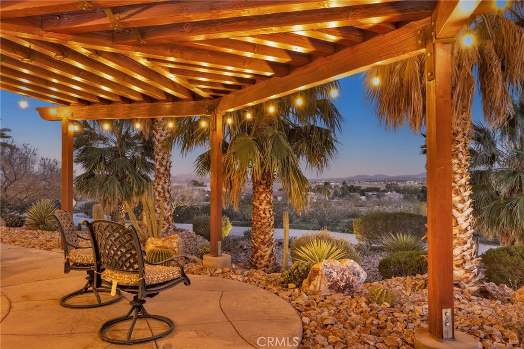 main property photo 56