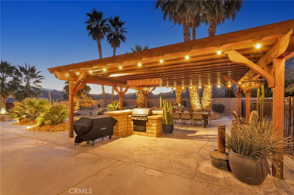 main property photo 57