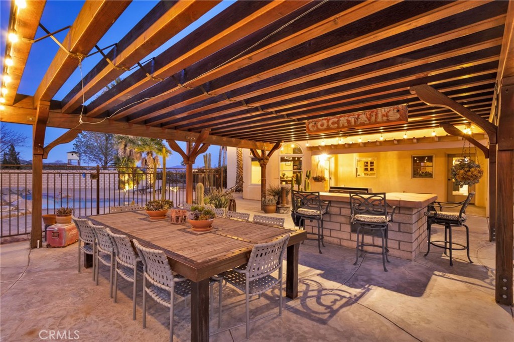 main property photo 58