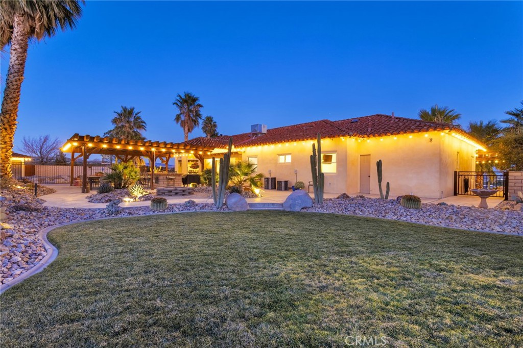 main property photo 59