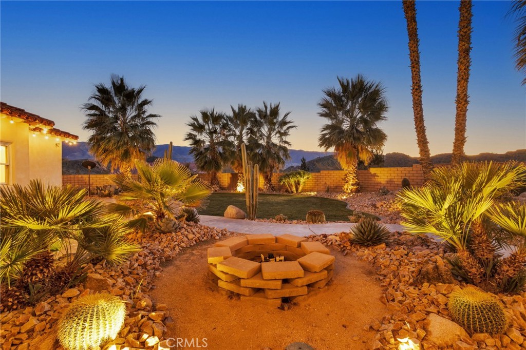 main property photo 60